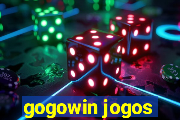 gogowin jogos